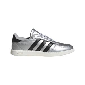 jq8263-baskets-femme-adidas-breaknet-sleek-msilve-cblack-owhite