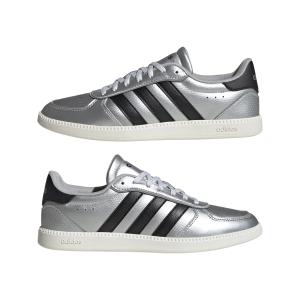 a/d/adidas_jq8263_msilve-cblack-owhite_10.jpg