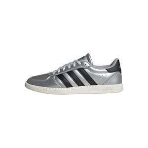 a/d/adidas_jq8263_msilve-cblack-owhite_11.jpg