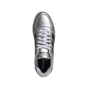 a/d/adidas_jq8263_msilve-cblack-owhite_3.jpg