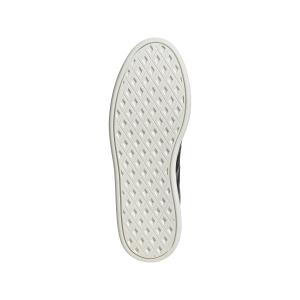 a/d/adidas_jq8263_msilve-cblack-owhite_4.jpg