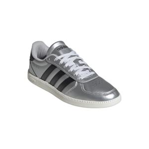 a/d/adidas_jq8263_msilve-cblack-owhite_6.jpg