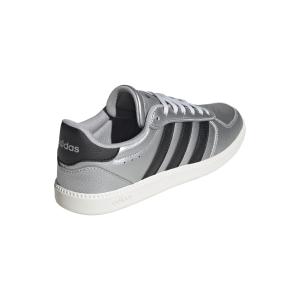 a/d/adidas_jq8263_msilve-cblack-owhite_7.jpg