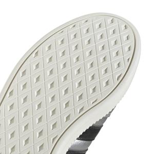 a/d/adidas_jq8263_msilve-cblack-owhite_8.jpg