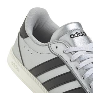 a/d/adidas_jq8263_msilve-cblack-owhite_9.jpg
