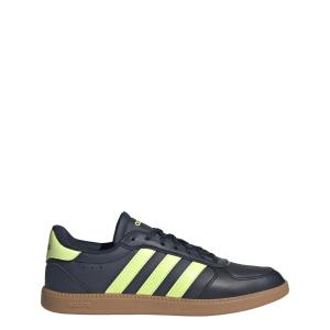a/d/adidas_jq8265_legink-hireye-gum10_2.jpg
