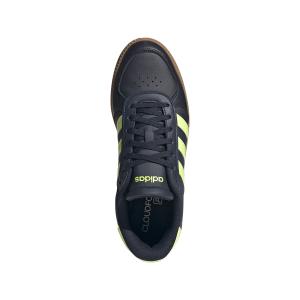 a/d/adidas_jq8265_legink-hireye-gum10_3.jpg