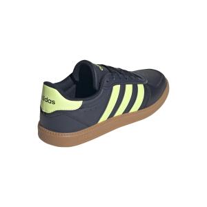 a/d/adidas_jq8265_legink-hireye-gum10_7.jpg