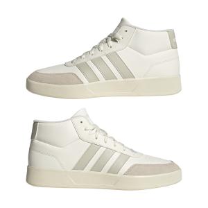 product/a/d/adidas_jq8625_cwhite-alumin-owhite_10.jpg