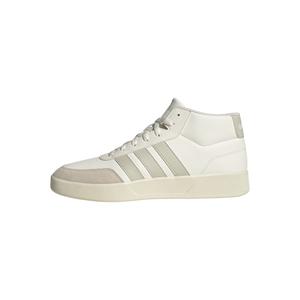 product/a/d/adidas_jq8625_cwhite-alumin-owhite_11.jpg