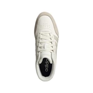 product/a/d/adidas_jq8625_cwhite-alumin-owhite_3.jpg