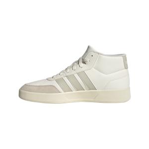 product/a/d/adidas_jq8625_cwhite-alumin-owhite_5.jpg