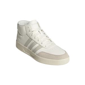 product/a/d/adidas_jq8625_cwhite-alumin-owhite_6.jpg