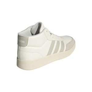 product/a/d/adidas_jq8625_cwhite-alumin-owhite_7.jpg