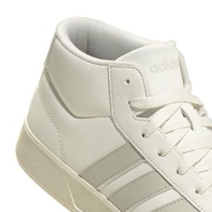 product/a/d/adidas_jq8625_cwhite-alumin-owhite_8.jpg