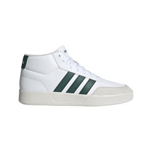 jq8626-baskets-adidas-breaknet-ftwwht-cgreen-cwhite