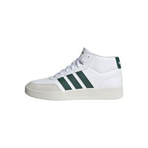 product/a/d/adidas_jq8626_ftwwht-cgreen-cwhite_11.jpg