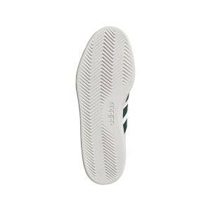 product/a/d/adidas_jq8626_ftwwht-cgreen-cwhite_4.jpg