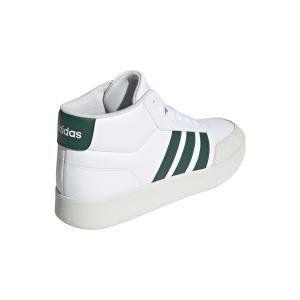 product/a/d/adidas_jq8626_ftwwht-cgreen-cwhite_7.jpg