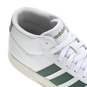 product/a/d/adidas_jq8626_ftwwht-cgreen-cwhite_8.jpg