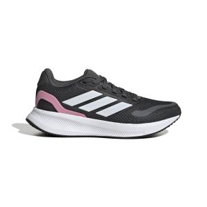 jq8668-chaussures-de-running-adidas-runfalcon-5-gresix-crywht-blipnk