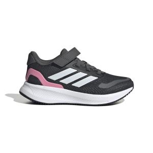 jq8669-chaussures-de-running-enfant-adidas-runfalcon-5-gresix-crywht-blipnk