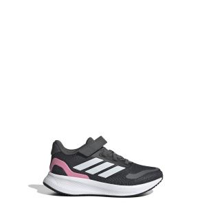 a/d/adidas_jq8669_2_footwear_photography_side_lateral_view_white.jpg
