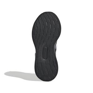 a/d/adidas_jq8669_4_footwear_photography_bottom_view_white.jpg