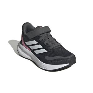 a/d/adidas_jq8669_6_footwear_photography_front_lateral_top_view_white.jpg