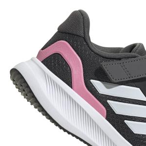 a/d/adidas_jq8669_8_footwear_photography_detail_view_1_white.jpg