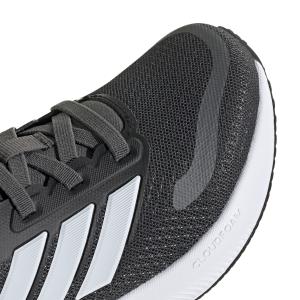 a/d/adidas_jq8669_9_footwear_photography_detail_view_2_white.jpg