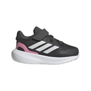 jq8670-baskets-bebe-adidas-runfalcon-5-gresix-crywht-blipnk