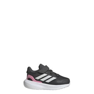product/a/d/adidas_jq8670_gresix-crywht-blipnk_2.jpg