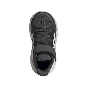 product/a/d/adidas_jq8670_gresix-crywht-blipnk_3.jpg