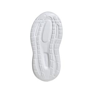 product/a/d/adidas_jq8670_gresix-crywht-blipnk_4.jpg