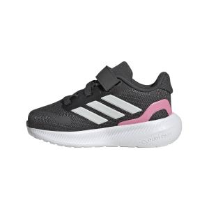 product/a/d/adidas_jq8670_gresix-crywht-blipnk_5.jpg
