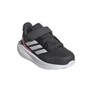 product/a/d/adidas_jq8670_gresix-crywht-blipnk_6.jpg