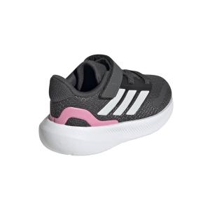 product/a/d/adidas_jq8670_gresix-crywht-blipnk_7.jpg