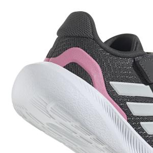 product/a/d/adidas_jq8670_gresix-crywht-blipnk_8.jpg