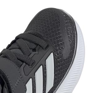 product/a/d/adidas_jq8670_gresix-crywht-blipnk_9.jpg