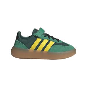 jq8848-baskets-a-scratch-enfant-adidas-barreda-decode-cgreen-yellow-cougrn