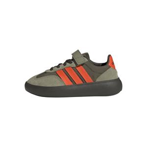 product/a/d/adidas_jq8849_olistr-impora-tengrn_11.jpg