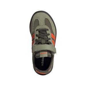 product/a/d/adidas_jq8849_olistr-impora-tengrn_3.jpg