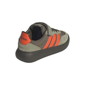 product/a/d/adidas_jq8849_olistr-impora-tengrn_7.jpg