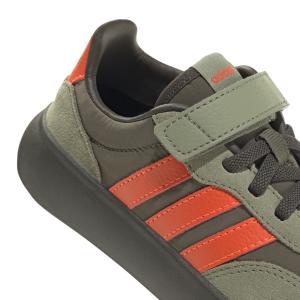 product/a/d/adidas_jq8849_olistr-impora-tengrn_8.jpg