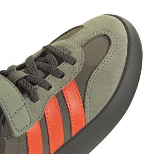 product/a/d/adidas_jq8849_olistr-impora-tengrn_9.jpg