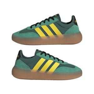 product/a/d/adidas_jq8852_cgreen-yellow-cougrn_10.jpg