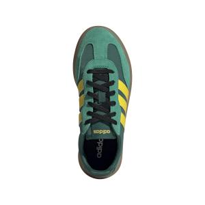 product/a/d/adidas_jq8852_cgreen-yellow-cougrn_3.jpg
