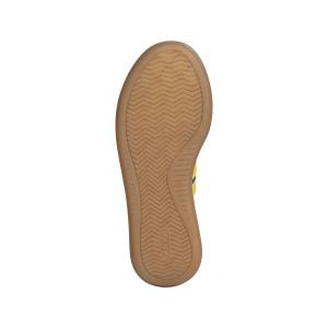 product/a/d/adidas_jq8852_cgreen-yellow-cougrn_4.jpg
