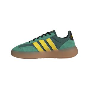 product/a/d/adidas_jq8852_cgreen-yellow-cougrn_5.jpg